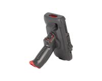 Honeywell EDA52-SH-R Scan Handle